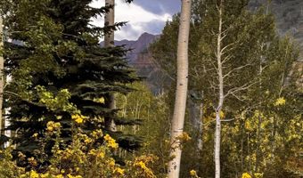 531 Moore Dr, Aspen, CO 81611