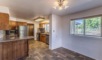 11 ROAD 3400, Aztec, NM 87410