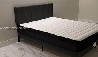 19707 Turnberry Way 20L, Aventura, FL 33180