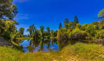 43980 Highway 49, Ahwahnee, CA 93601