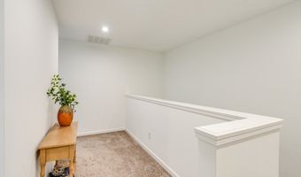 835-2 Dipper Ln, Aurora, OH 44202