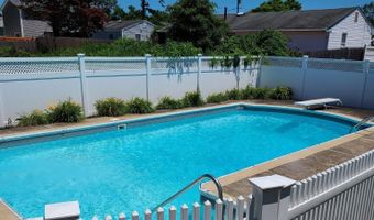 1245 Longboat Ave, Beachwood, NJ 08722