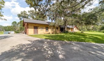 10191 NE 120TH St, Archer, FL 32618