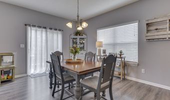 3691 Woodruff Pl, Bargersville, IN 46106