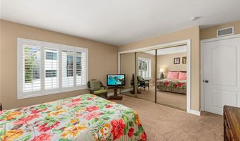 250 Avenida Lobeiro C, San Clemente, CA 92672