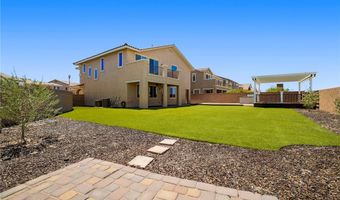 228 Via Vallisneri, Henderson, NV 89011