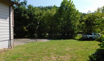 2936 S HWY 119, Baxter, KY 40806