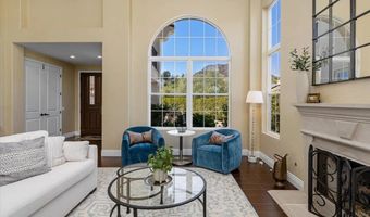 2520 Filmott, Escondido, CA 92029
