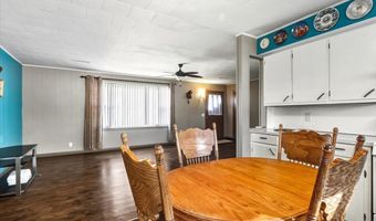 151 E June St, Adams, WI 53910