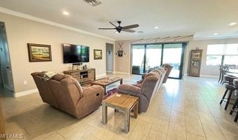 6035 Harmony, Ave Maria, FL 34142