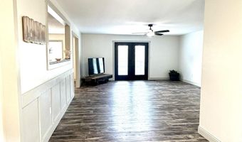 1315 Old Sheffield Gap Rd, Attalla, AL 35954