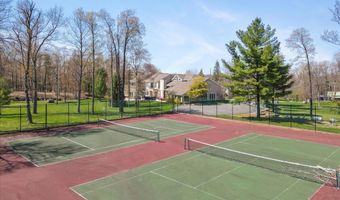 2176 Stony Run Pl, Blakeslee, PA 18610