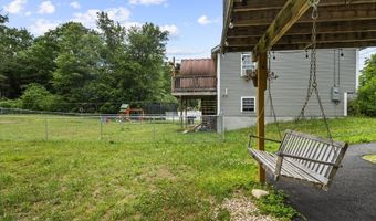 45 Chestnut St, Athol, MA 01331