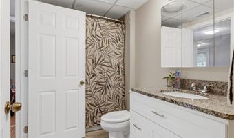 29 Morning Glory Rd, Cumberland, RI 02864