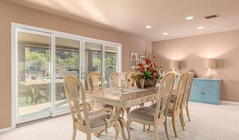 36220 N TOM DARLINGTON Dr, Carefree, AZ 85377