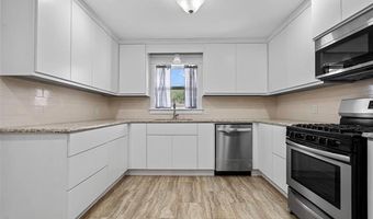 25 Hillcrest, Ardmore, OK 73401