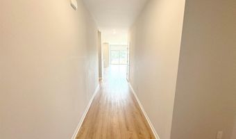 25345 Evanford Dr, Athens, AL 35613