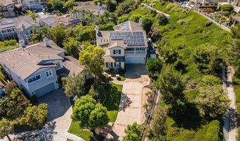 2600 Canto Rompeolas, San Clemente, CA 92673