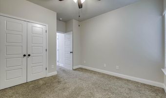 187 Bay Meadows Dr SW, Aiken, SC 29803