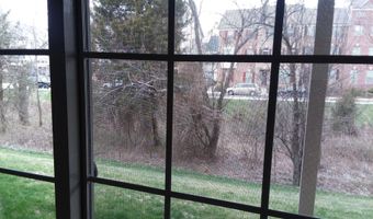 22595 WINDSOR LOCKS Sq, Ashburn, VA 20148
