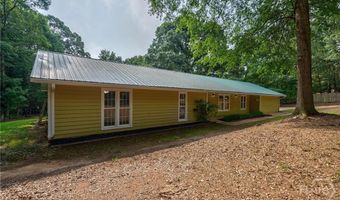 5311 Highway 106 S, Hull, GA 30646