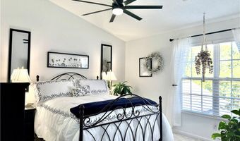 140 Wexford Dr 302, Anderson, SC 29621
