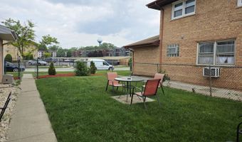 3641 W 120th St, Alsip, IL 60803