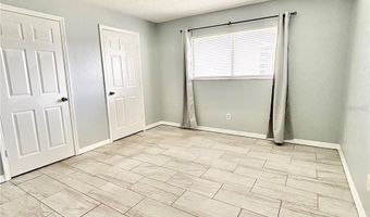605 NORTHLAKE Blvd 63, Altamonte Springs, FL 32701