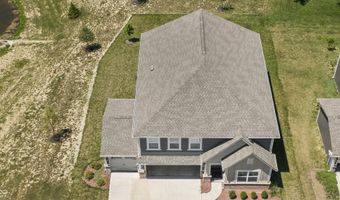 1384 Turnbridge Wls, Avon, IN 46123