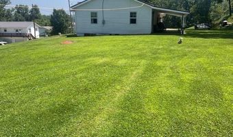 268 Doss Hill Rd, Barboursville, WV 25504