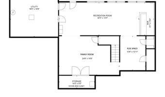 11 Mcafee Farm Rd, Bedford, NH 03110