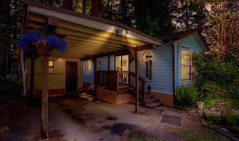 55636 MCKENZIE RIVER Dr 9, Blue River, OR 97413