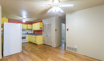 2502 Bennett Dr, Abilene, TX 79605