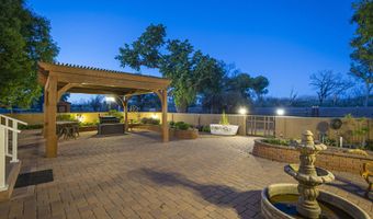 70 SANCHEZ Rd, Belen, NM 87002