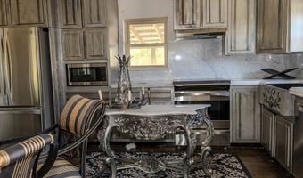 4509 Curry Ln, Abilene, TX 79606