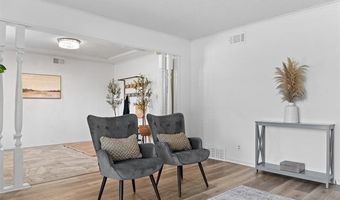 1413 Sunny, Ardmore, OK 73401