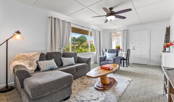 54-378 UNION MILL Rd, Kapaau, HI 96755