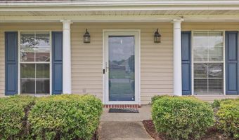 206 Crosscreek Dr, Brandon, MS 39047