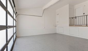 16430 Dorado Dr, Encino, CA 91436