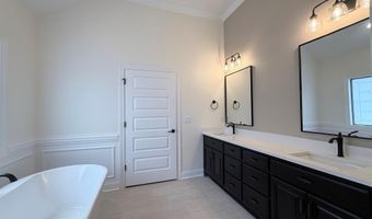 Hathaway B Avondale Drive, Athens, AL 35613