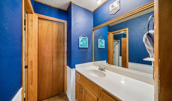 449740 E 356 Rd, Afton, OK 74331