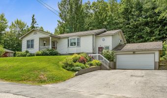 39 Bret St, Berlin, NH 03570