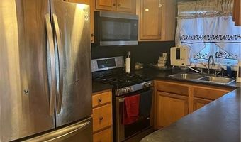 52 Bicentennial Way, North Providence, RI 02919