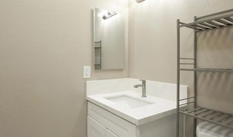 1412 San Miguel Ave, Spring Valley, CA 91977