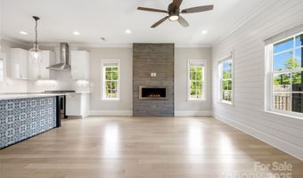 1513 Landis Ave, Charlotte, NC 28205