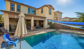 3160 S ARIZONA Pl, Chandler, AZ 85286