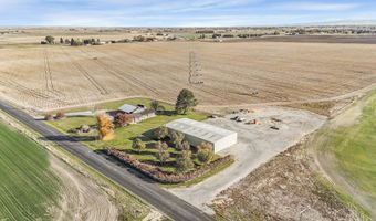 143 S 1200 W, Blackfoot, ID 83221