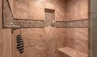 520 TARGHEE TOWNE Rd, Alta, WY 83414