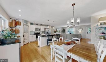 22285 HOLLY OAK Ln, Lewes, DE 19958