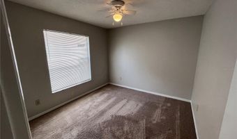 1209 BENT TREE Dr, Orlando, FL 32825